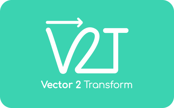 V2T Private Limited